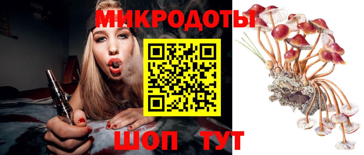 Галлюциногенные грибы MAGIC MUSHROOMS  Галлюциногенные грибы Psilocybine cubensis  Вход с VPN  где продают наркотики  Мценск 